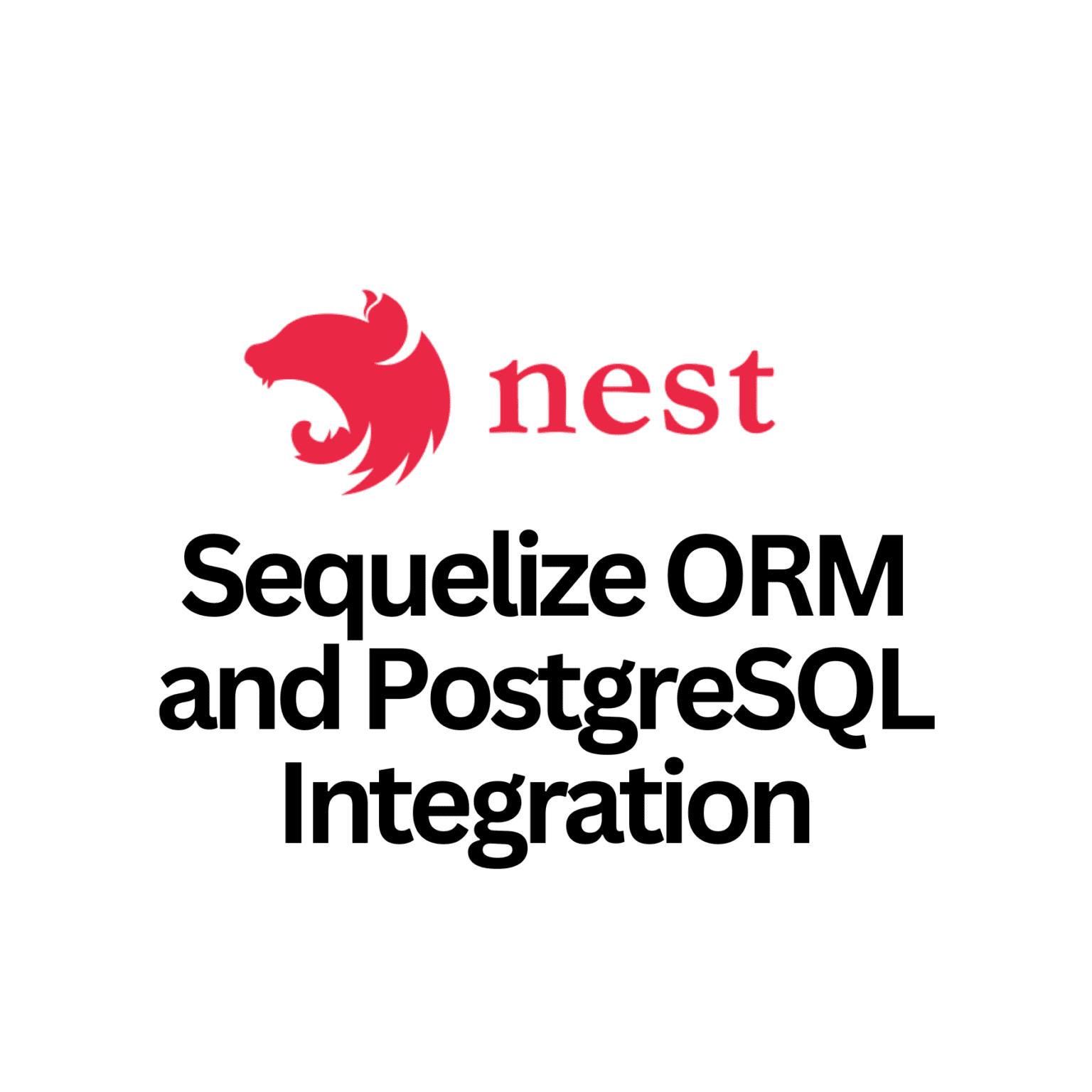 Integrating NestJS With Sequelize ORM And PostgreSQL - All Insight Lab