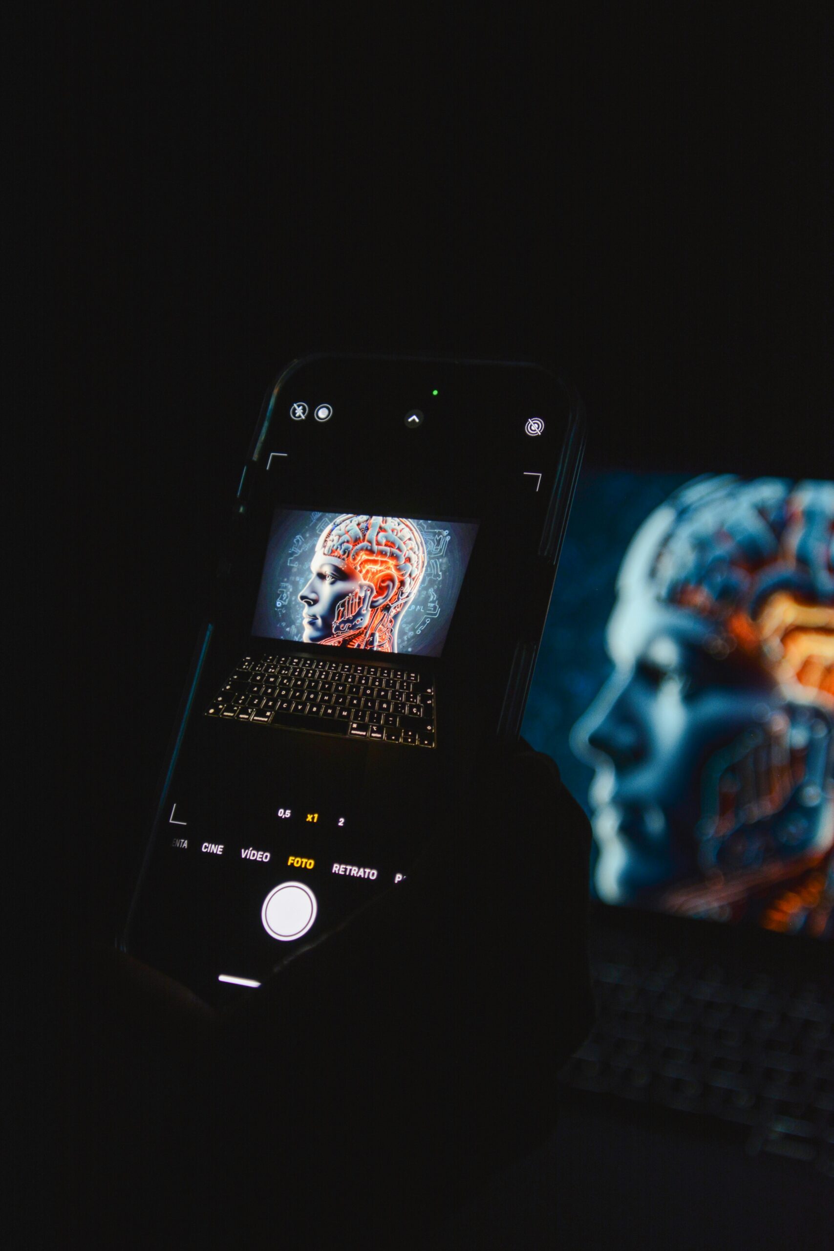 AI in 2025