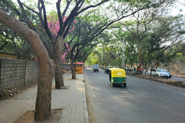 10 Useful Car Tips for Indian Drivers: Enhance Your Driving Experience Car Tips for Indian Drivers