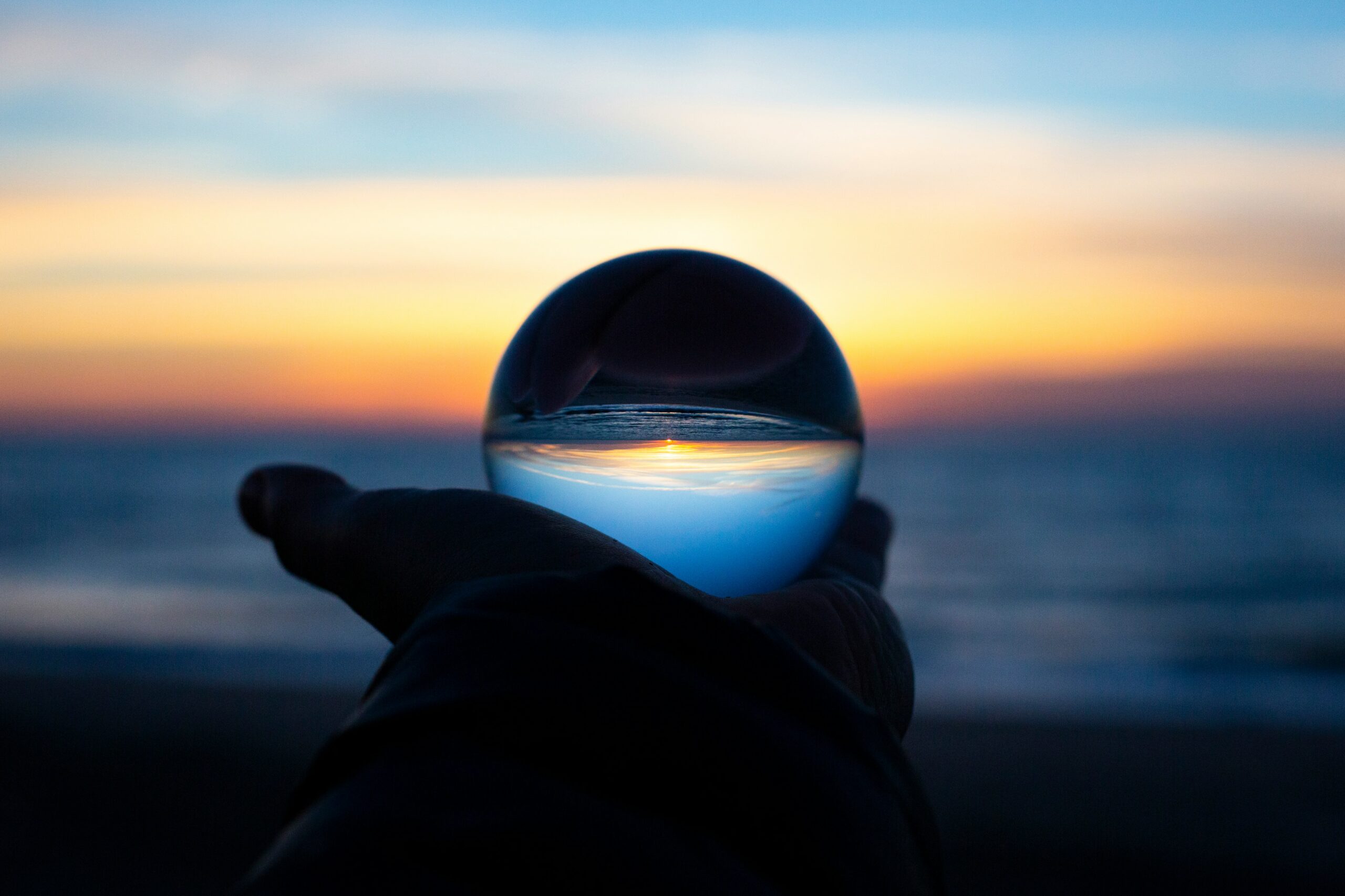 Decoding the Corporate Treasury of the Future