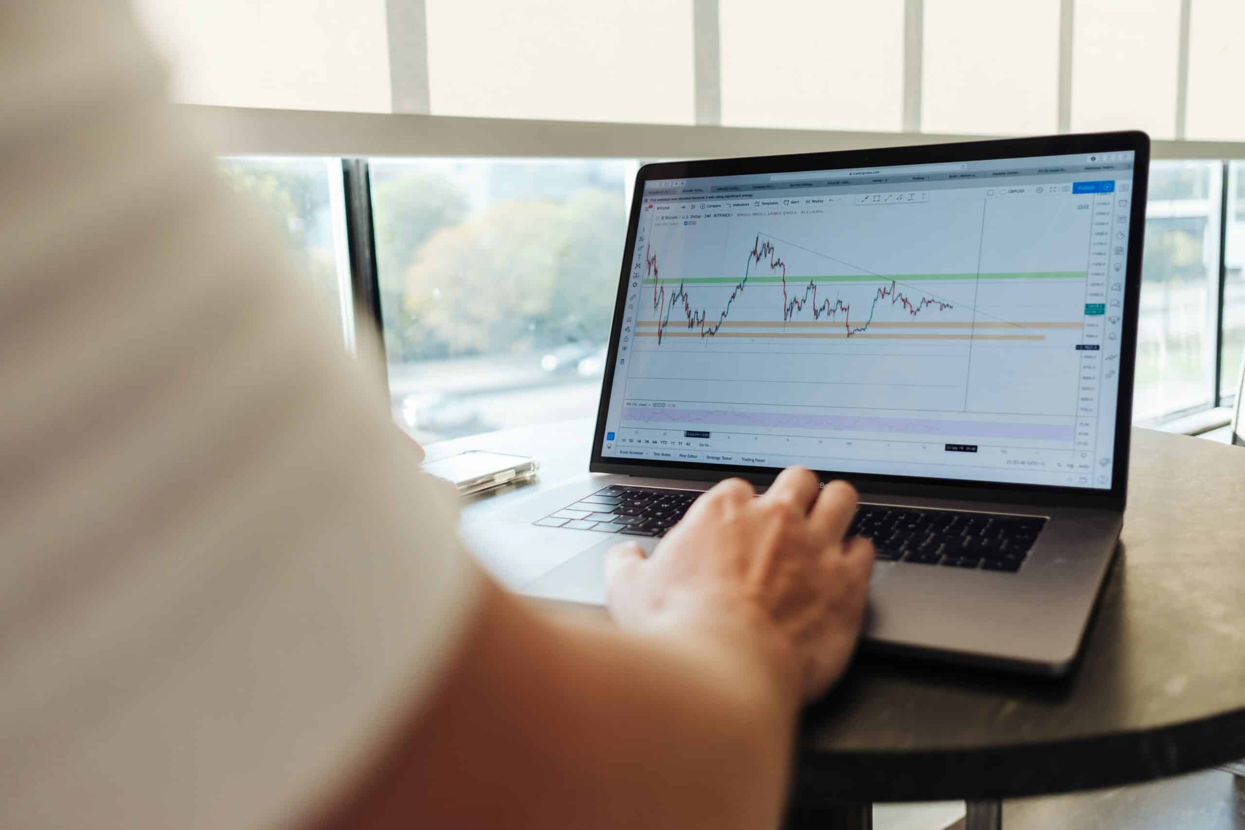 The Rise of Autonomous Finance: How AI is Managing Corporate Treasury