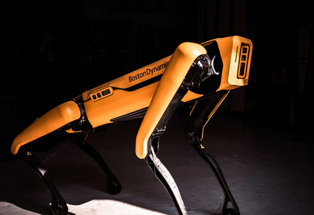 AI-Powered Creativity: Can Machines Truly Replace Human Artists?