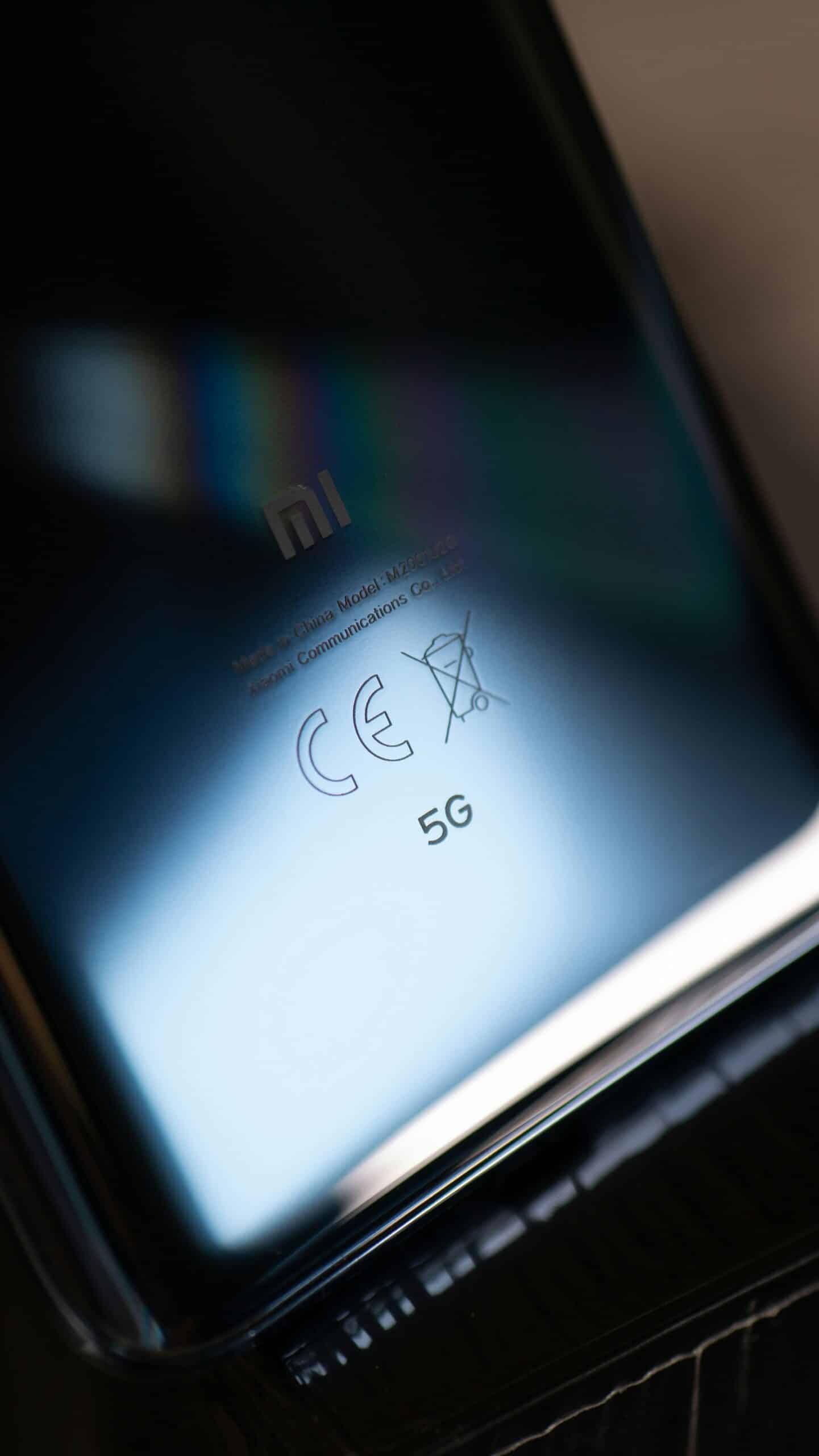The Incredible Evolution of the Internet: From Dial-Up to 5G and Beyond