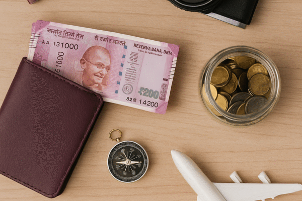 Zindagi Na Milegi Dobara, But Save First!