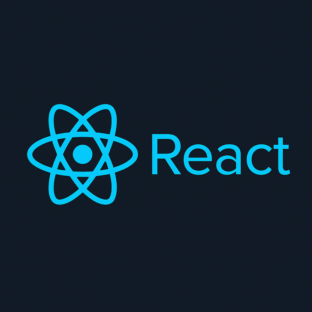 Mastering React: Tips and Tricks for Advanced Developers