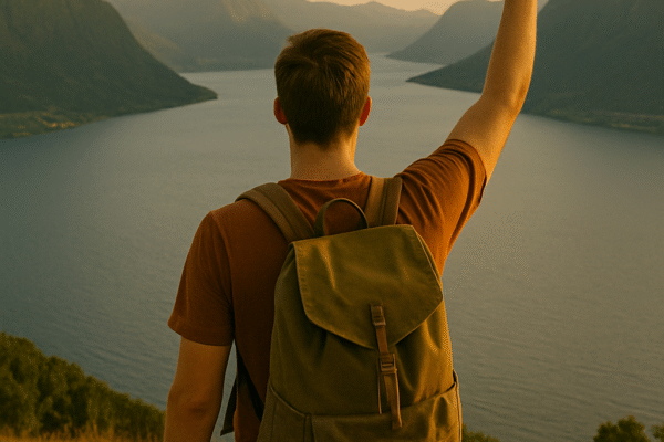 Investing in Experiences: Can Memories Be a Better Return Than Money?