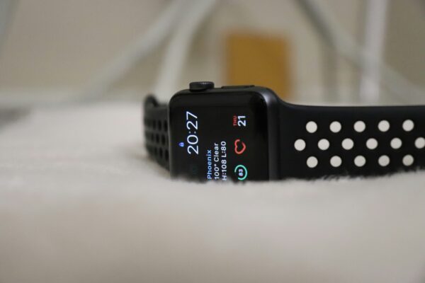 The Tech of Dreams: Devices That Let You Control Your Sleep