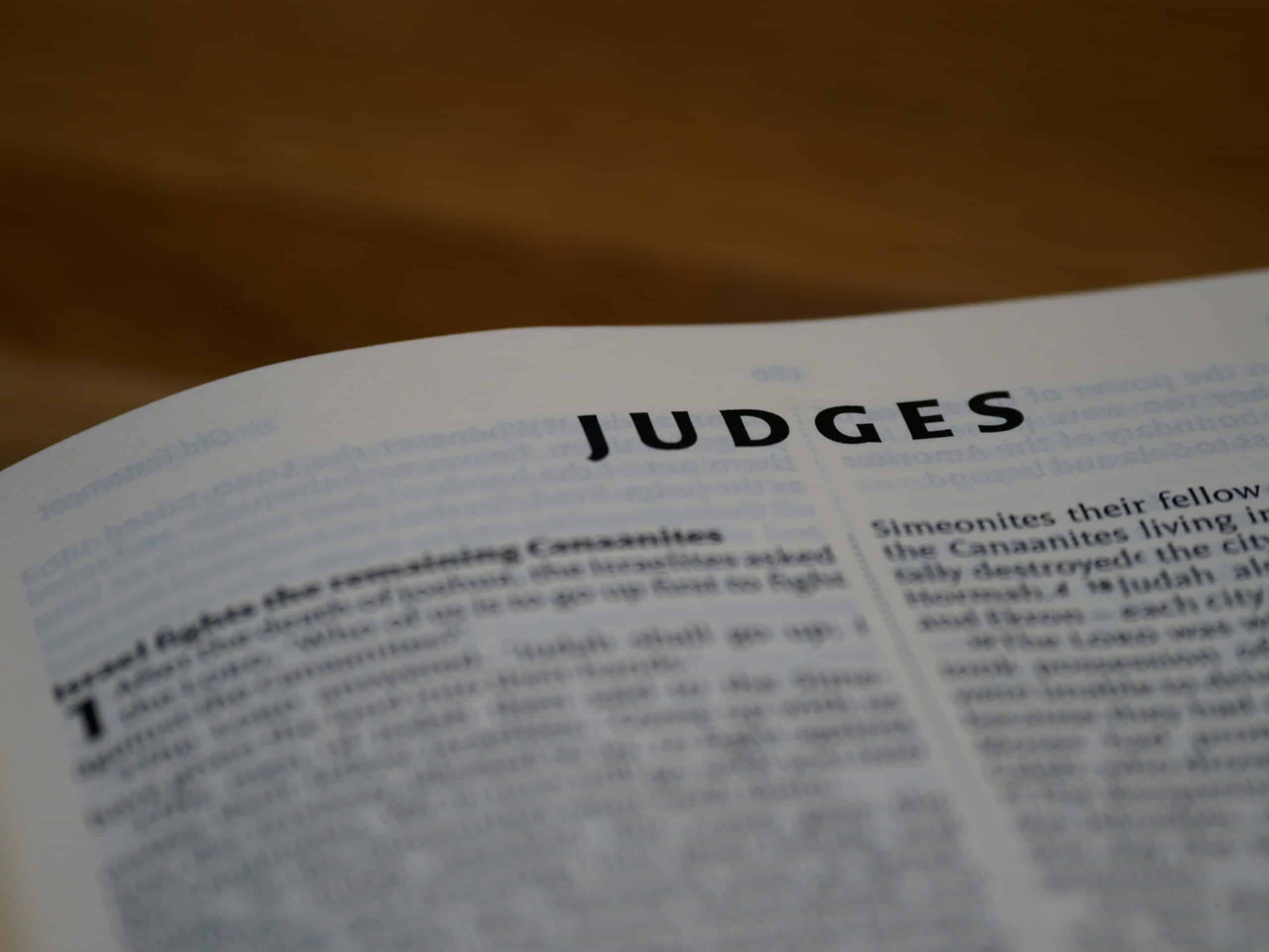 Python for AI Judges: Can Code Deliver Fair Verdicts?