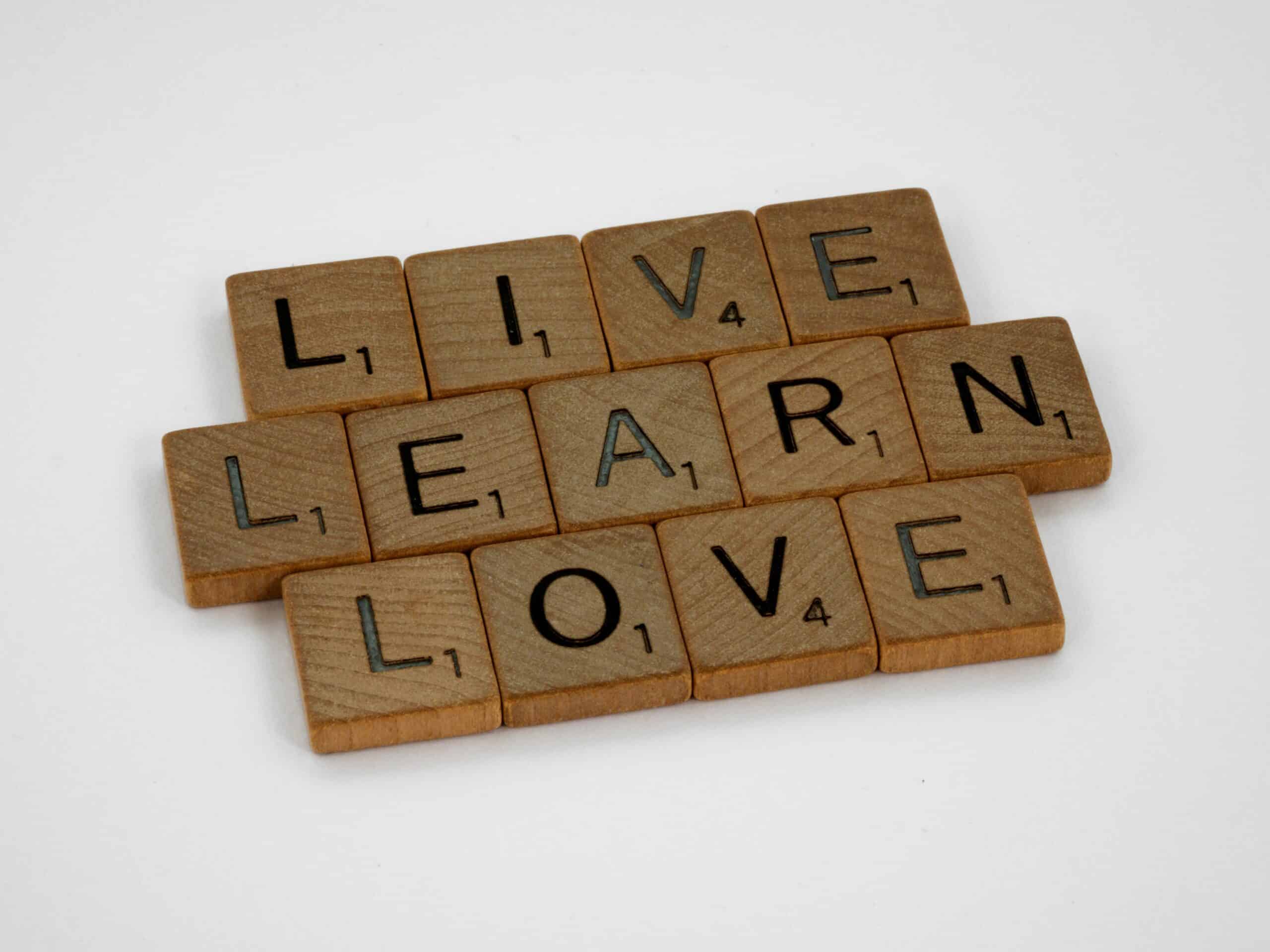 Self-Learning Python: Building Programs That Teach Themselves