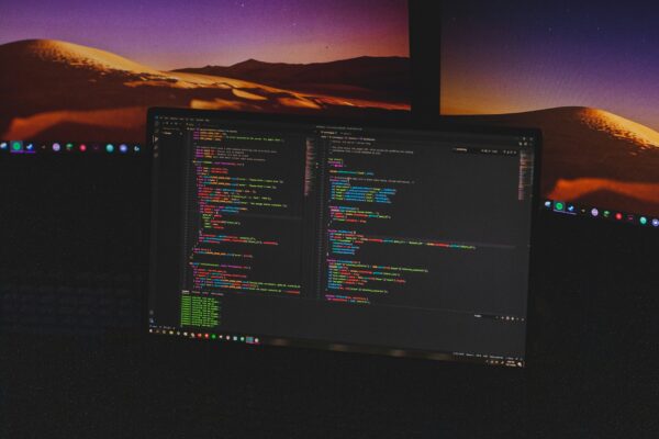 Creating Dark Mode and Theme Switching in React Projects