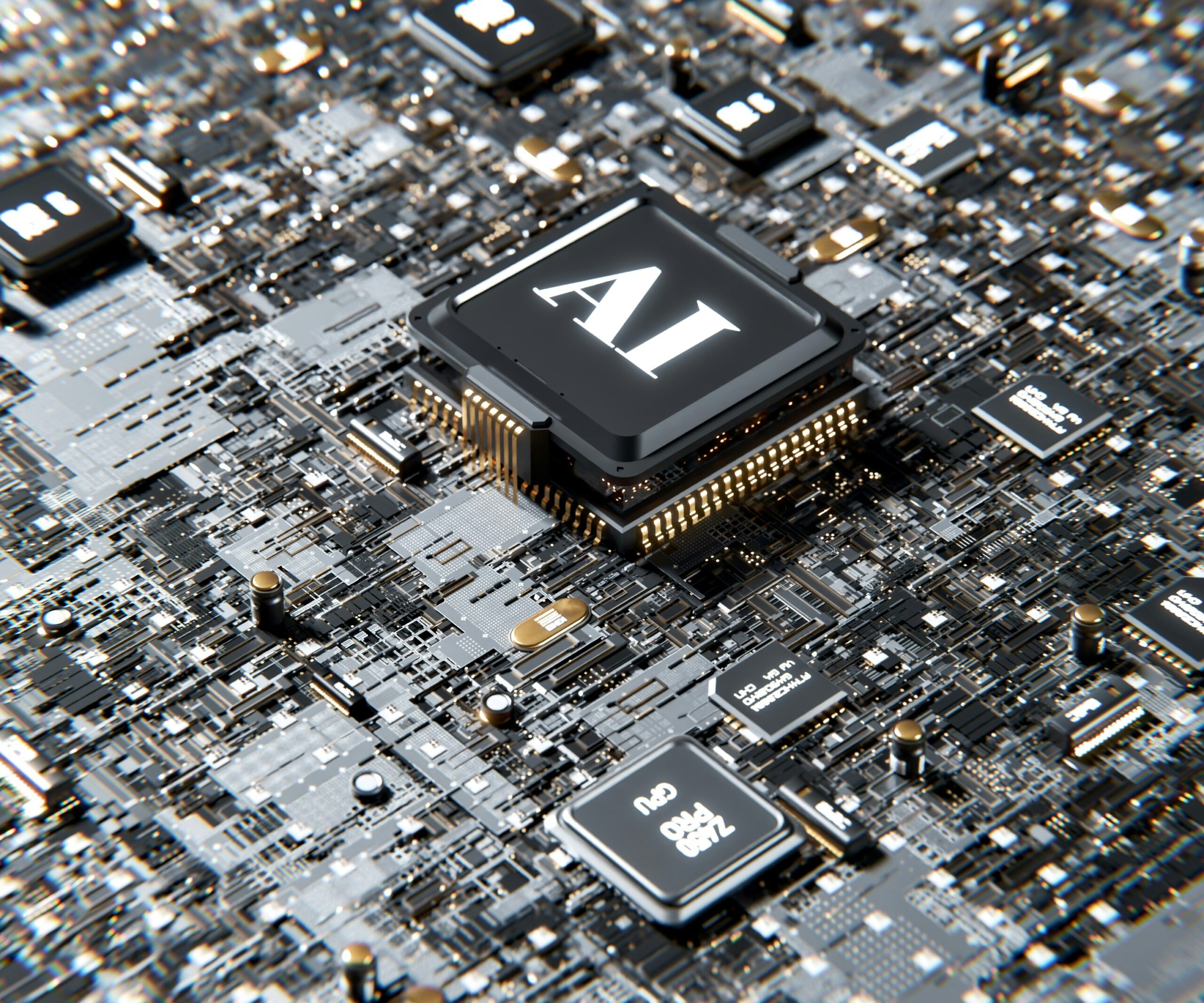 Auto-GPT and Agentic Workflows in Python: The Next Step for AI