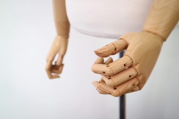Biohacking 2.0: When Tech Meets the Human Body