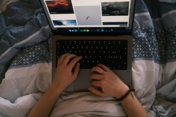 Progressive Web Apps (PWAs) with React: Why and How?