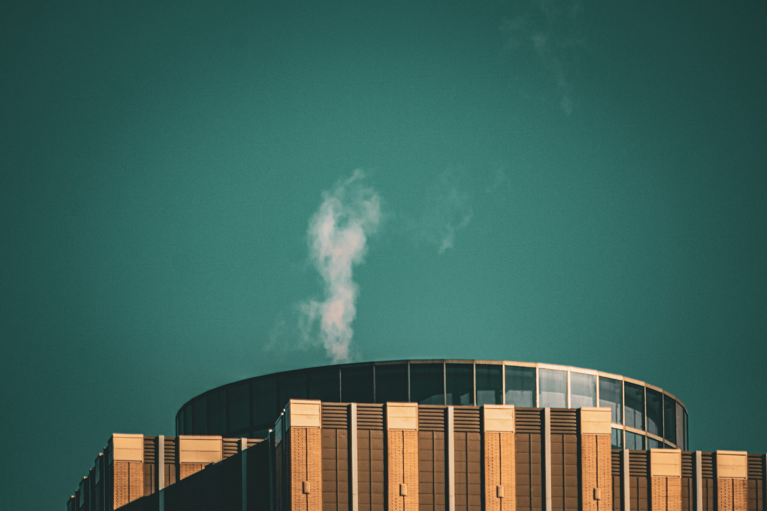 Python in Climate Engineering: Code to Cool the Planet