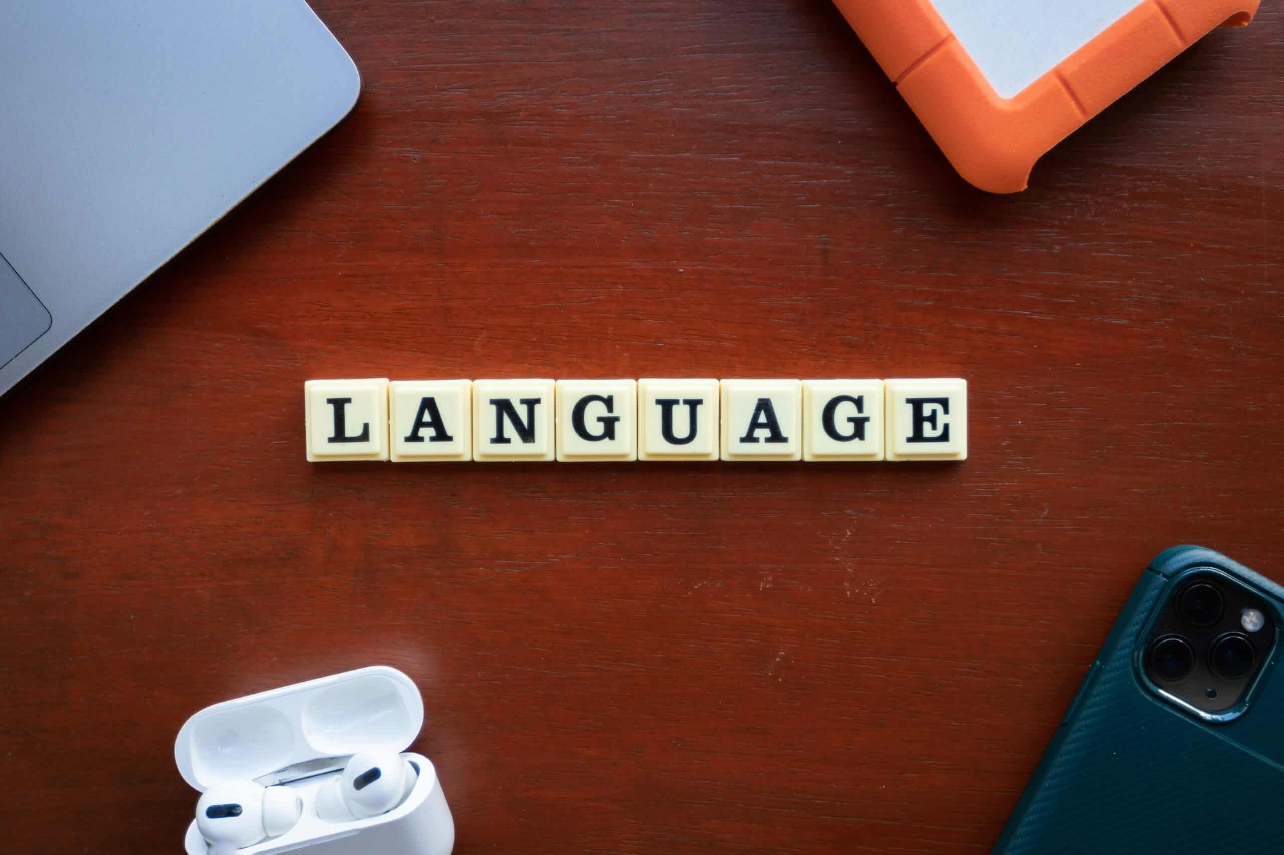 Introduction to Natural Language Processing (NLP) in Python