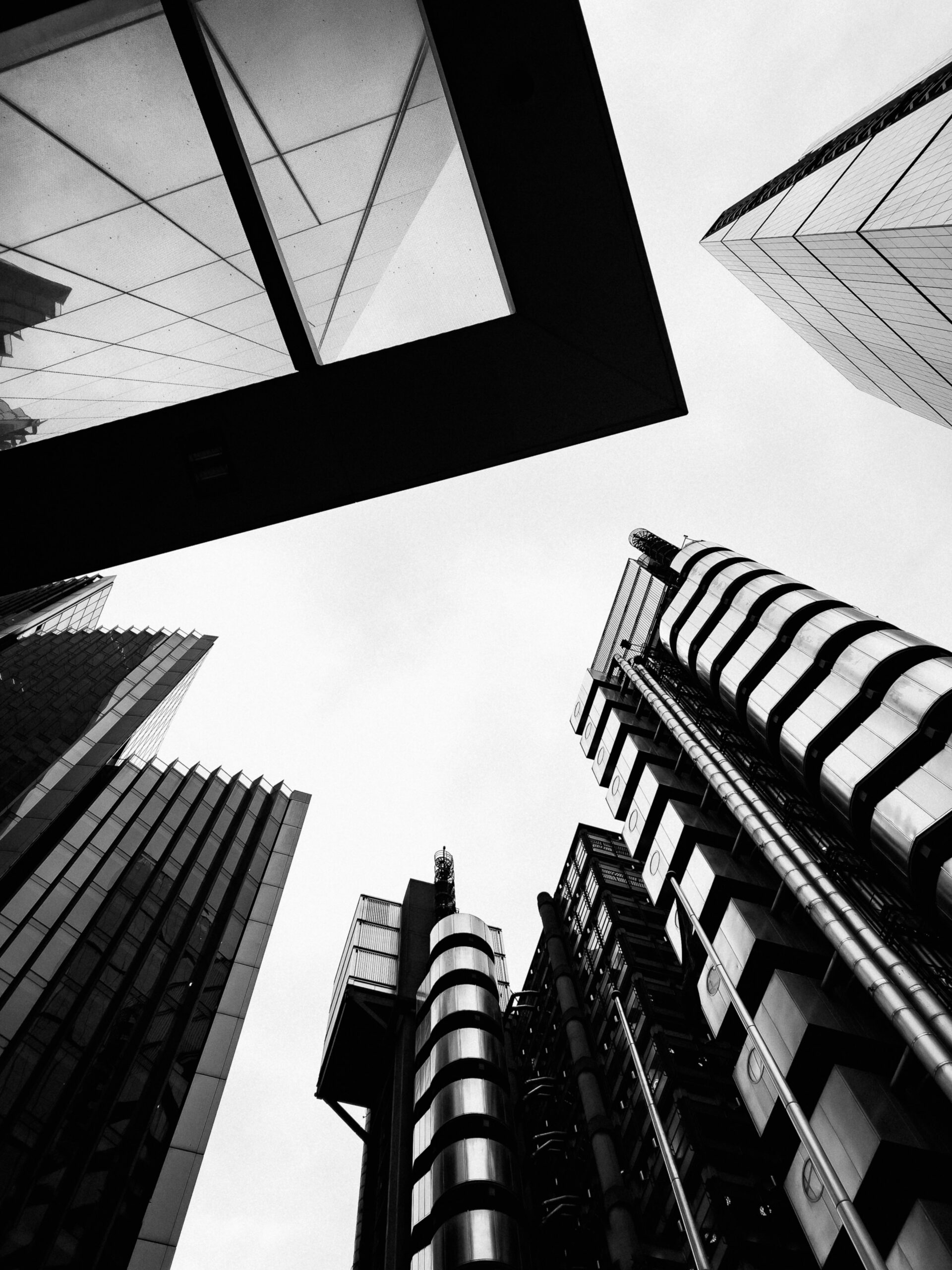 How Corporate Finance Shapes Mergers and Acquisitions Deals