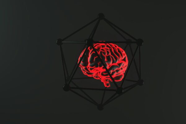 The Rise of Neurotech: Can We Hack Human Thought?