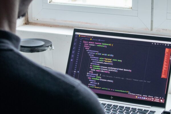 Understanding React Fiber: The Secret Behind React's Speed