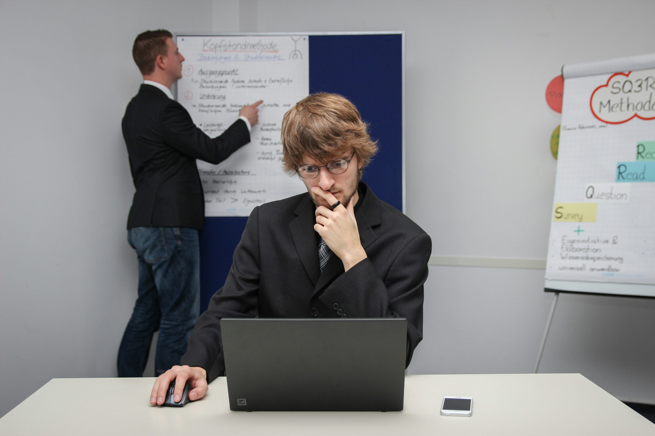 Mastering Python Context Managers and the 'with' Statement