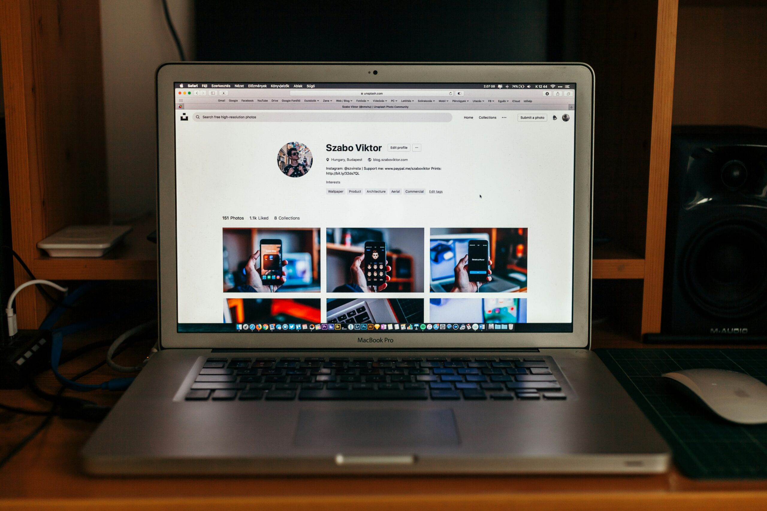 From Page to Screen: Upcoming Book Adaptations in 2025 & 2026