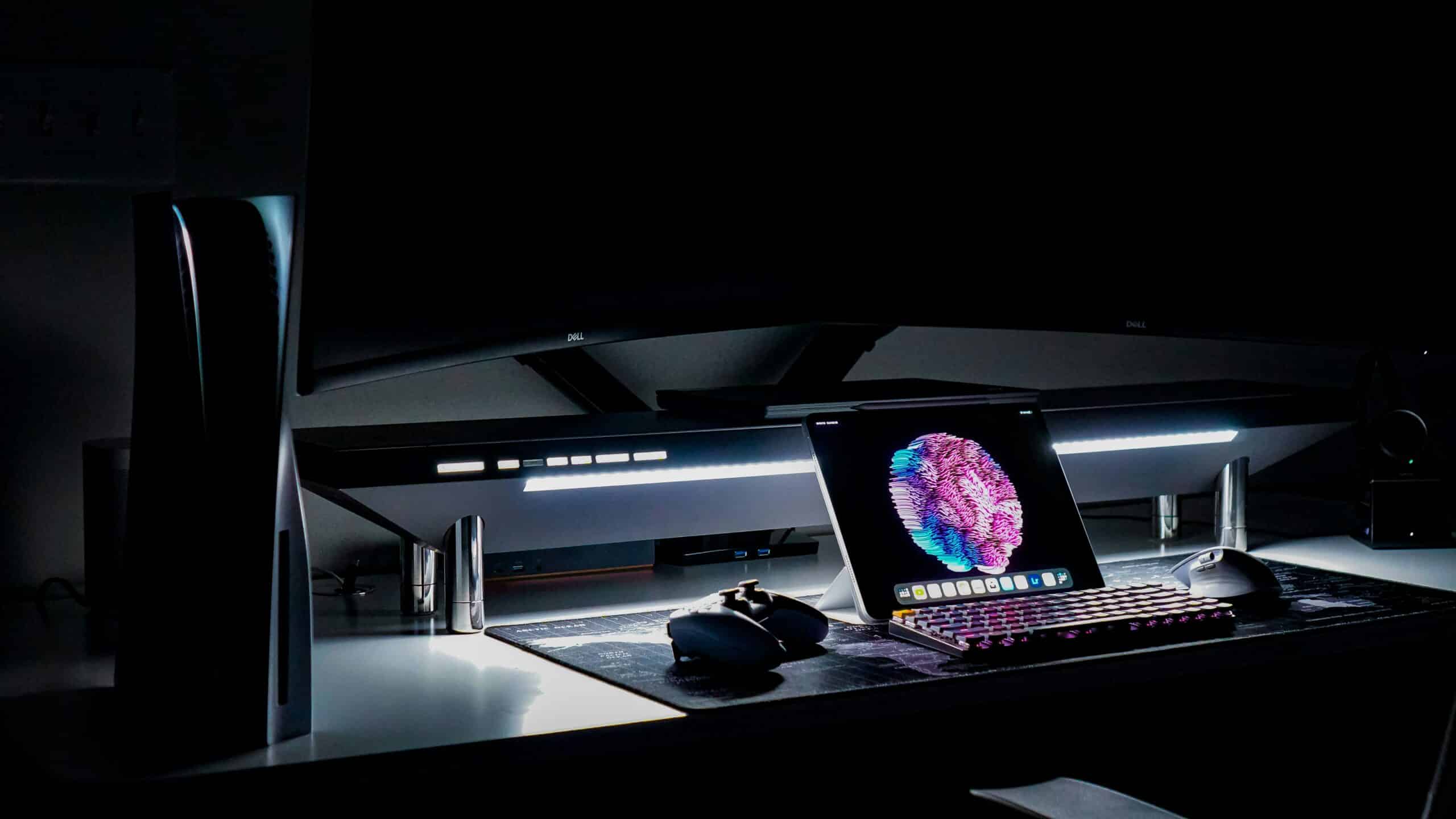 BioPython and Brain-Computer Interfaces: Reading Minds with Code