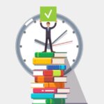 The 5-Hour Rule: Why Smart People Commit to Lifelong Learning
