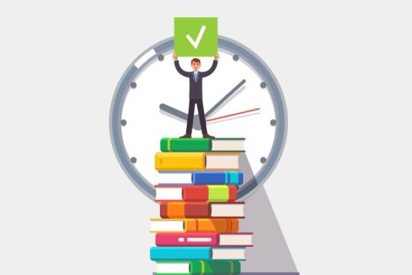 The 5-Hour Rule: Why Smart People Commit to Lifelong Learning The 5-Hour Rule: Why Smart People Commit to Lifelong Learning