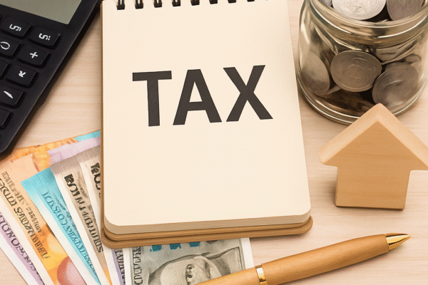 How to Legally Pay Less Taxes: Smart Strategies for Indian Millennials