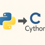 How To Speed Up Python Code With Cython - All Insight Lab