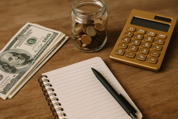 Geoarbitrage: Live Well by Spending Less Abroad Geoarbitrage: Live Well by Spending Less Abroad