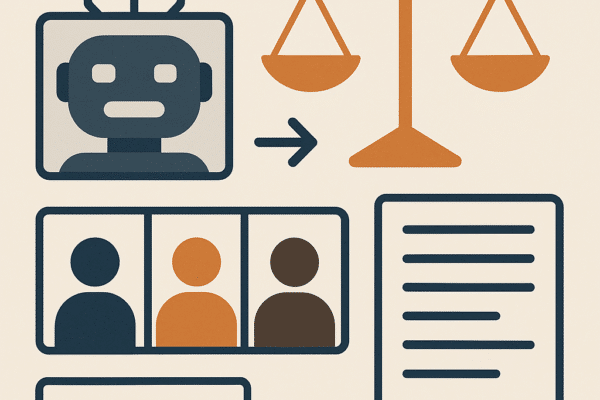 Bias in AI: Why It Happens and How to Prevent It Bias in AI: Why It Happens and How to Prevent It