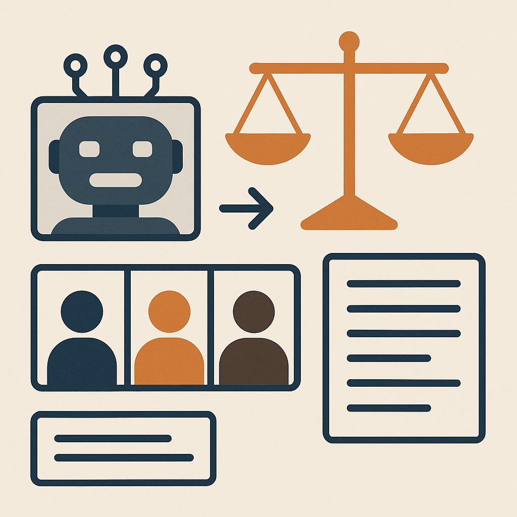 Bias in AI: Why It Happens and How to Prevent It