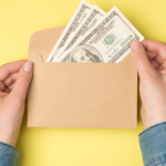 Cash Envelope Method in a Digital World: Does It Still Work?