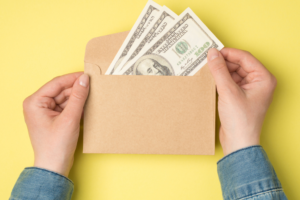 Cash Envelope Method in a Digital World: Does It Still Work?