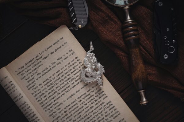 If Book Characters Had Instagram Bios If Book Characters Had Instagram Bios