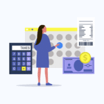 Creating a Budget That Actually Works with Irregular Income