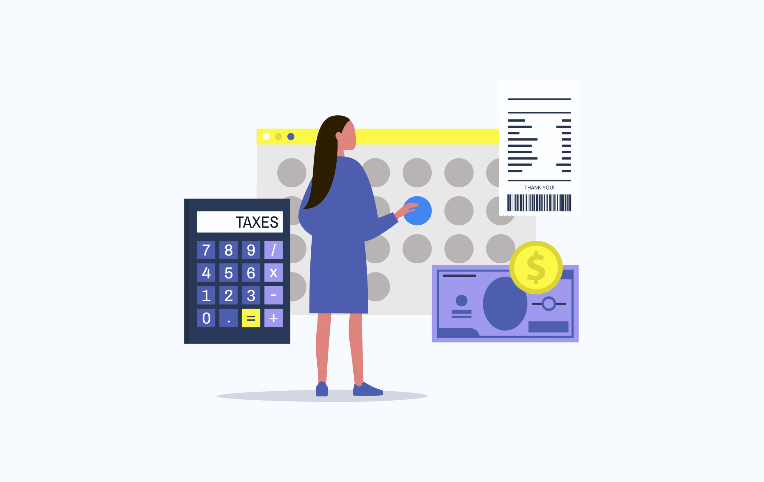 Creating a Budget That Actually Works with Irregular Income