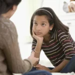 What I Learned From Talking to My 10-Year-Older Self