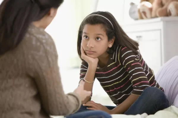 What I Learned From Talking to My 10-Year-Older Self What I Learned From Talking to My 10-Year-Older Self