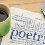 Poetry as Therapy: Write Your Way to Peace