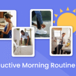 Morning Routines from Around the World: Tried & Tested